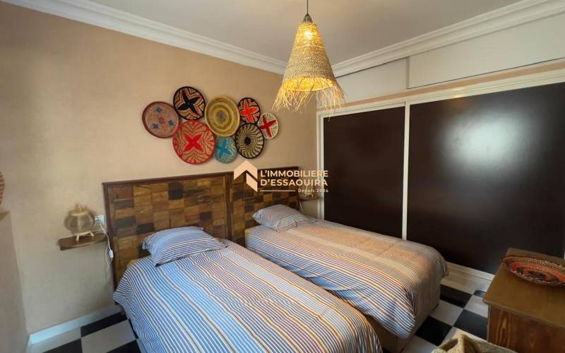 Bel appart 2 chambres Erraounak (10)